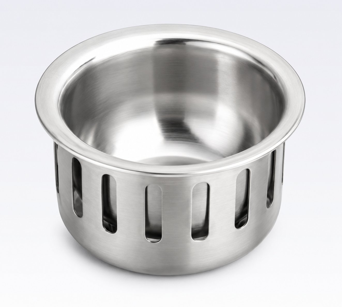 Anti-Cockroach Trap Bowl Type