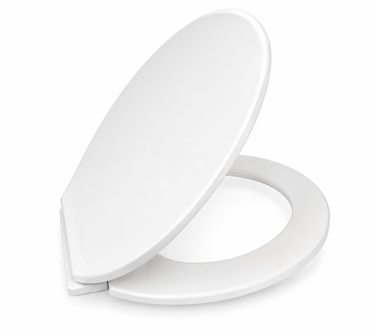 PVC Smart Seat Cover