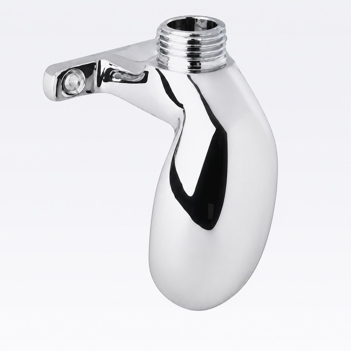 Urinal Spreader for Hindware